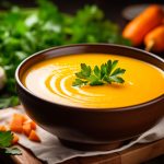 creamy-carrot-coconut-milk-soup-bowl-soup-bowl-ima